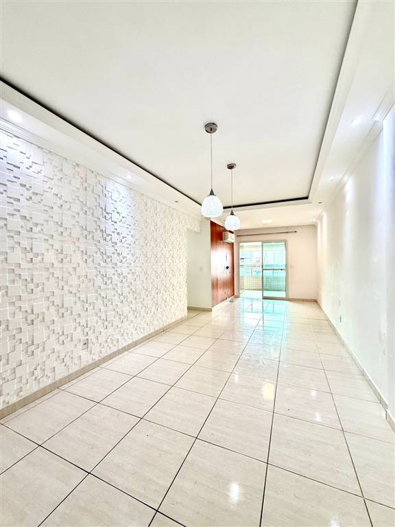 Apartamento, 3 quartos, 104 m² - Foto 22
