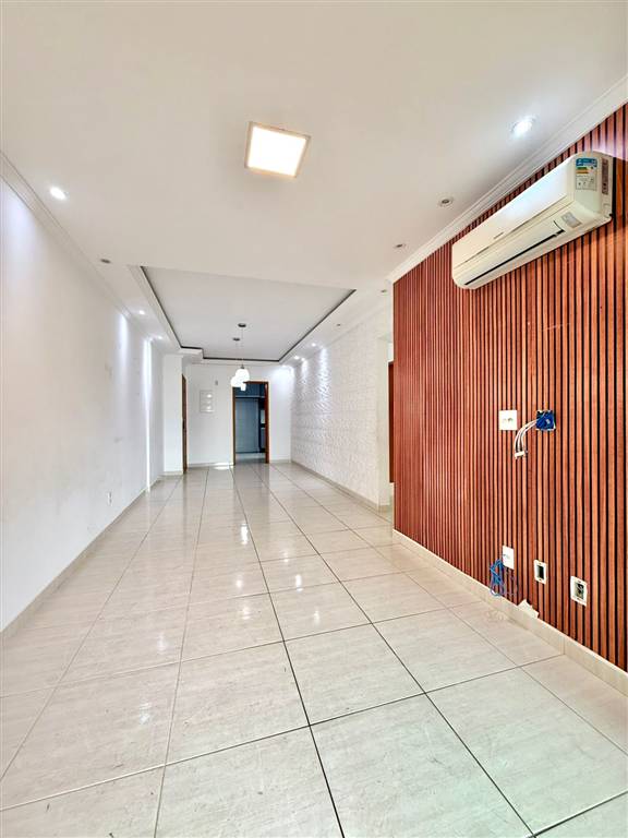 Apartamento, 3 quartos, 104 m² - Foto 21