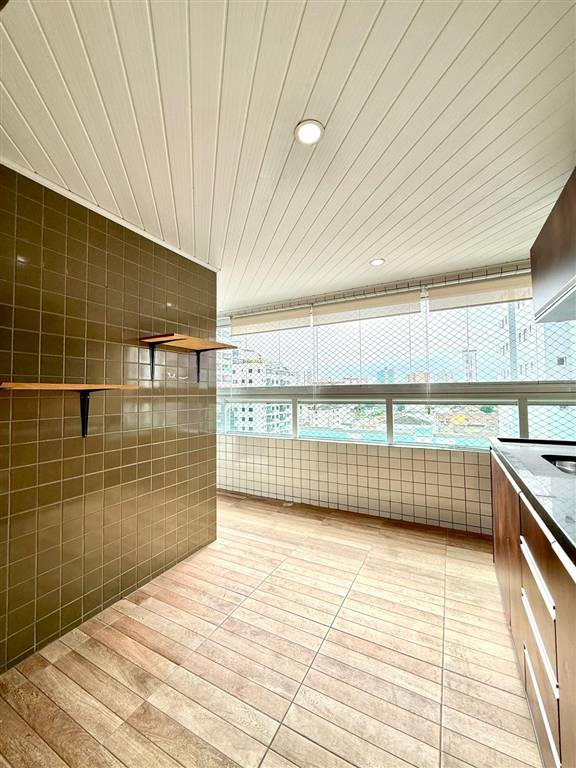 Apartamento, 3 quartos, 104 m² - Foto 20