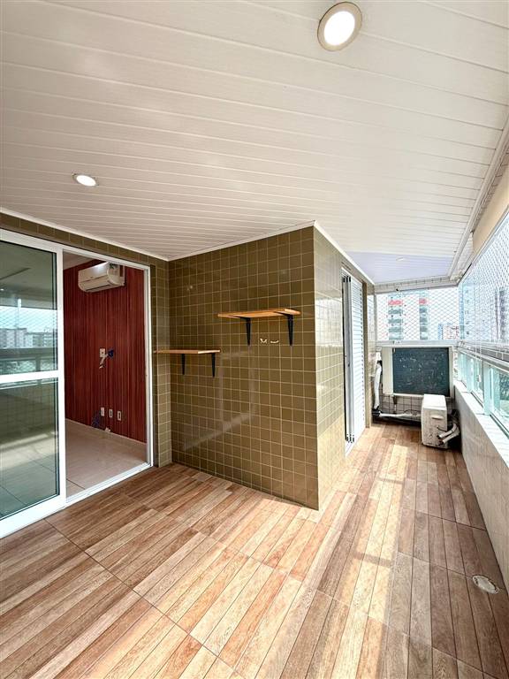 Apartamento, 3 quartos, 104 m² - Foto 18