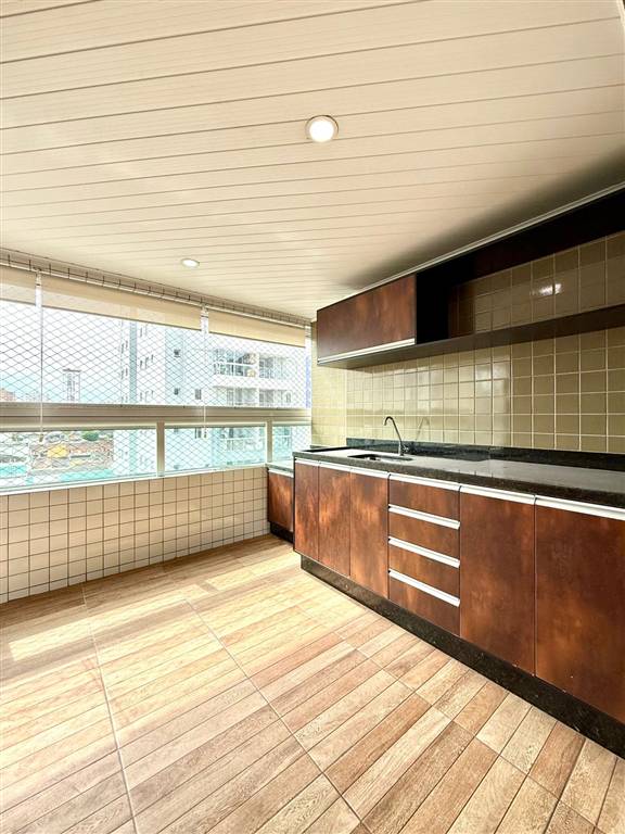 Apartamento, 3 quartos, 104 m² - Foto 19