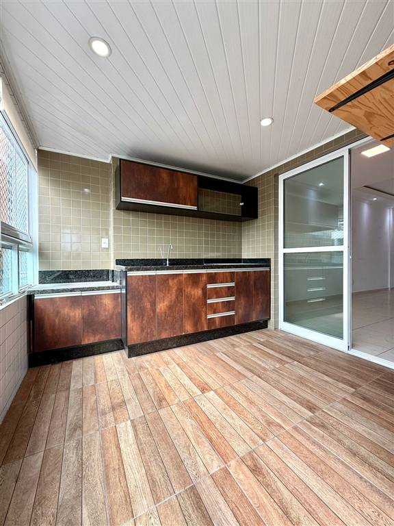 Apartamento, 3 quartos, 104 m² - Foto 17