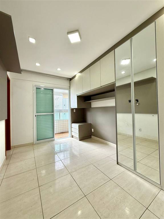 Apartamento, 3 quartos, 104 m² - Foto 16