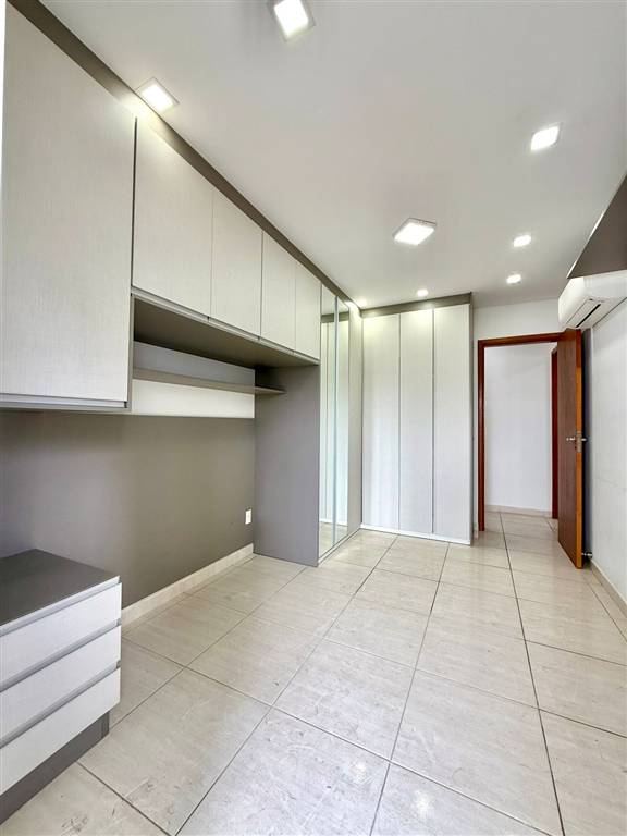 Apartamento, 3 quartos, 104 m² - Foto 15