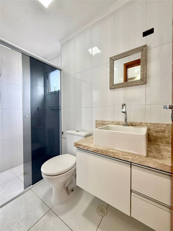 Apartamento, 3 quartos, 104 m² - Foto 14
