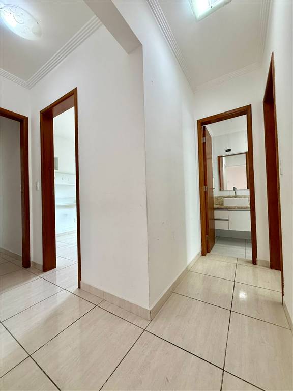 Apartamento, 3 quartos, 104 m² - Foto 13