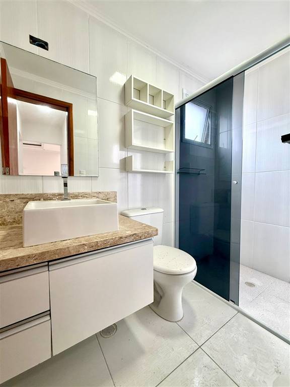 Apartamento, 3 quartos, 104 m² - Foto 12
