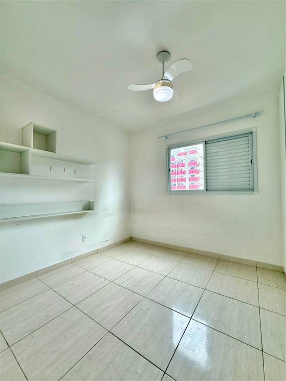 Apartamento, 3 quartos, 104 m² - Foto 11