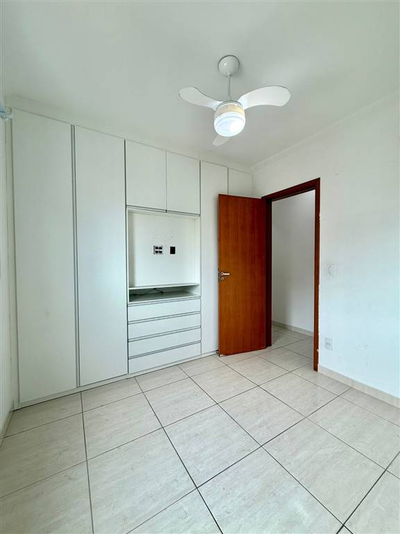 Apartamento, 3 quartos, 104 m² - Foto 10