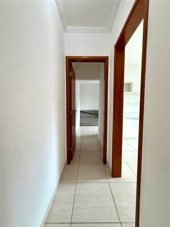 Apartamento, 3 quartos, 104 m² - Foto 9