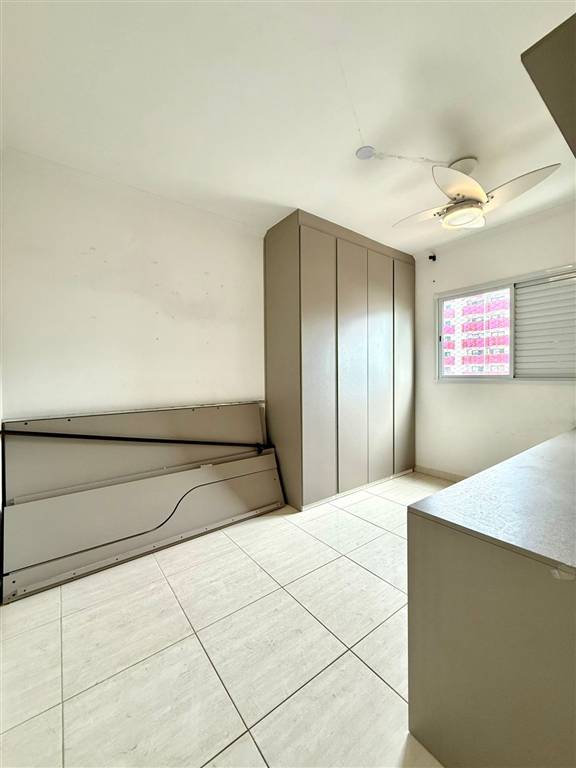 Apartamento, 3 quartos, 104 m² - Foto 8