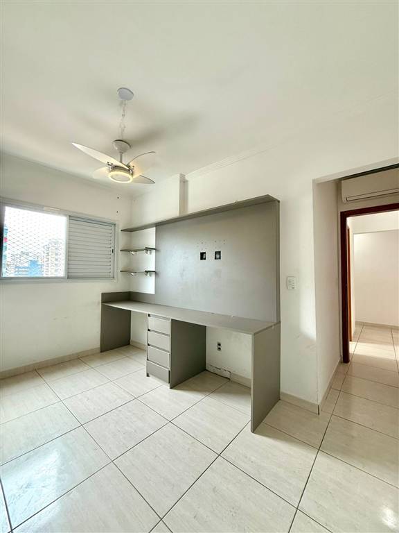 Apartamento, 3 quartos, 104 m² - Foto 7