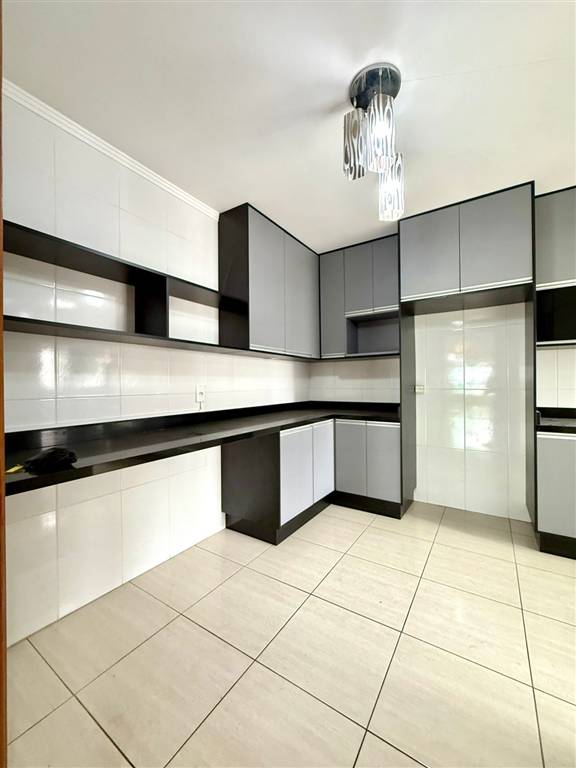 Apartamento, 3 quartos, 104 m² - Foto 6