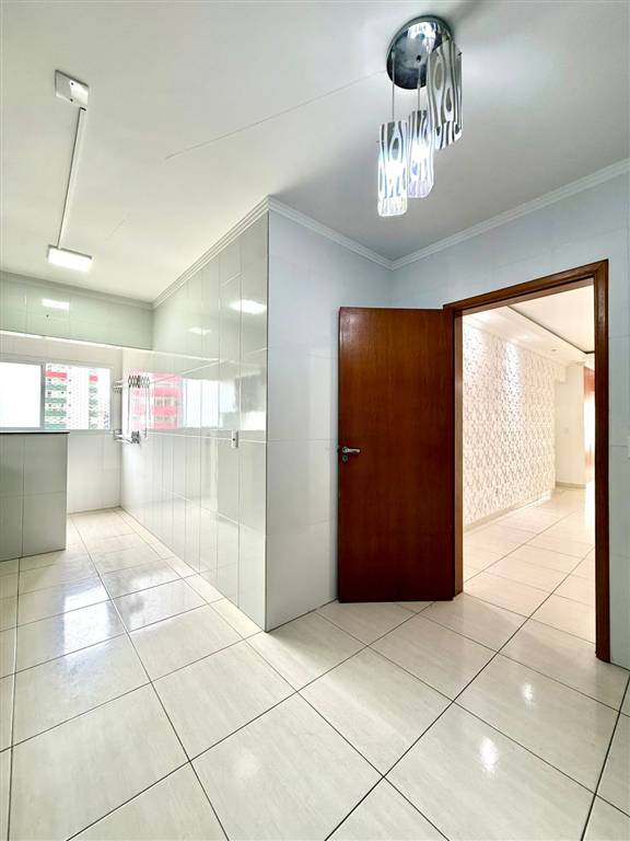 Apartamento, 3 quartos, 104 m² - Foto 5