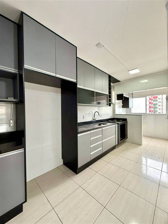 Apartamento, 3 quartos, 104 m² - Foto 4