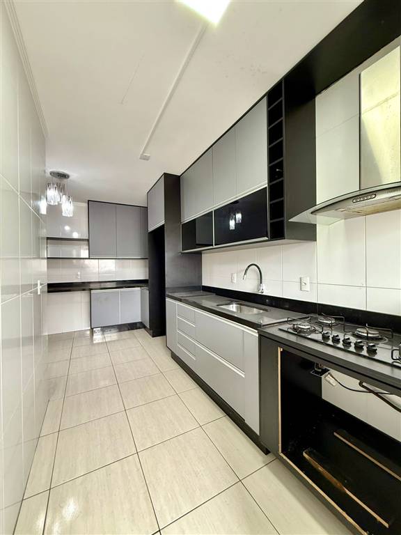 Apartamento, 3 quartos, 104 m² - Foto 3