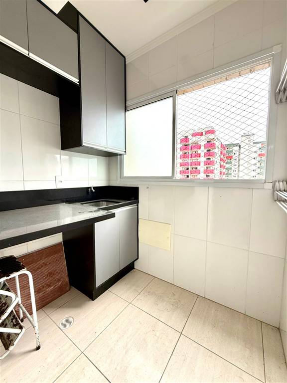 Apartamento, 3 quartos, 104 m² - Foto 2