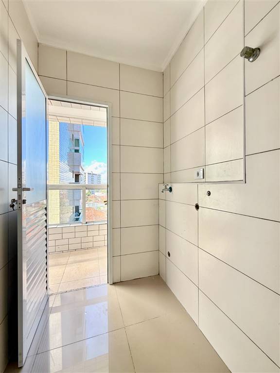 Apartamento, 1 quarto, 40 m² - Foto 3