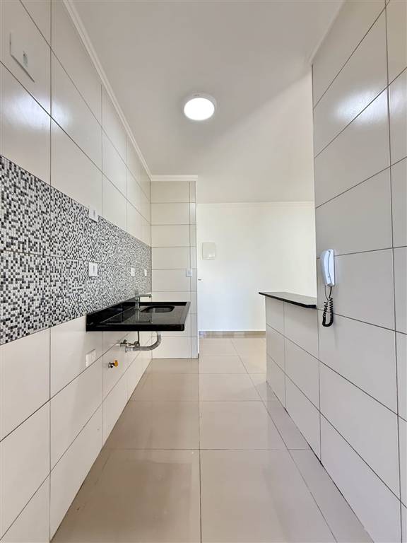 Apartamento, 1 quarto, 40 m² - Foto 4