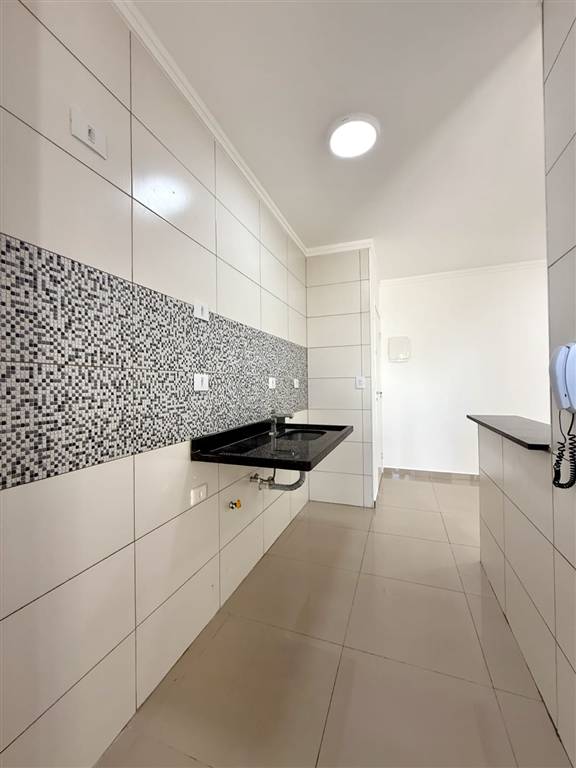 Apartamento, 1 quarto, 40 m² - Foto 5