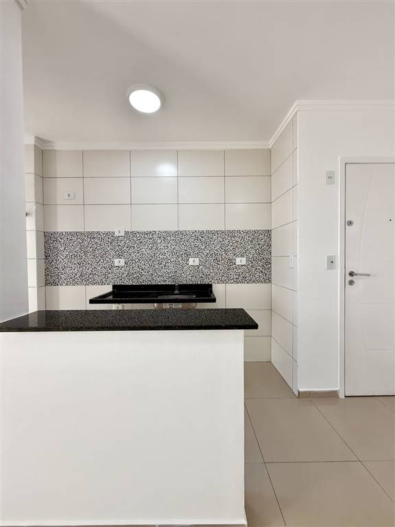 Apartamento, 1 quarto, 40 m² - Foto 6