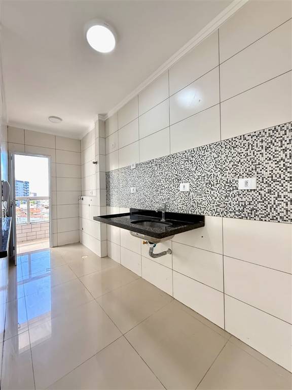 Apartamento, 1 quarto, 40 m² - Foto 7