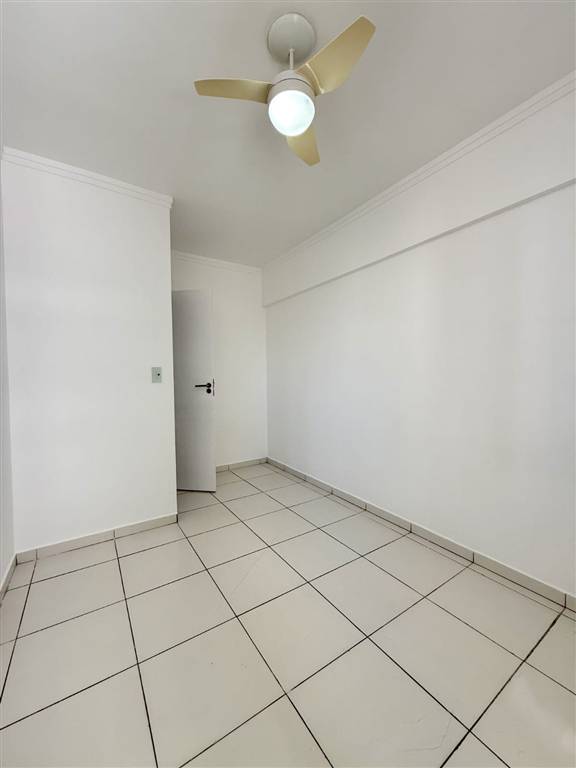 Apartamento, 1 quarto, 40 m² - Foto 8