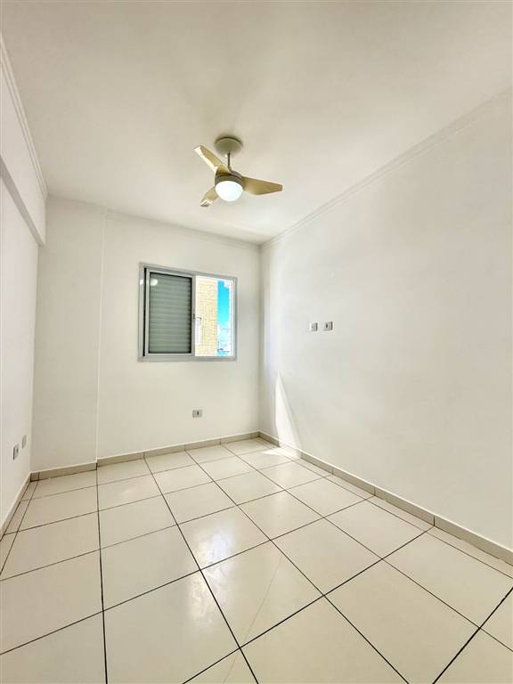 Apartamento, 1 quarto, 40 m² - Foto 10