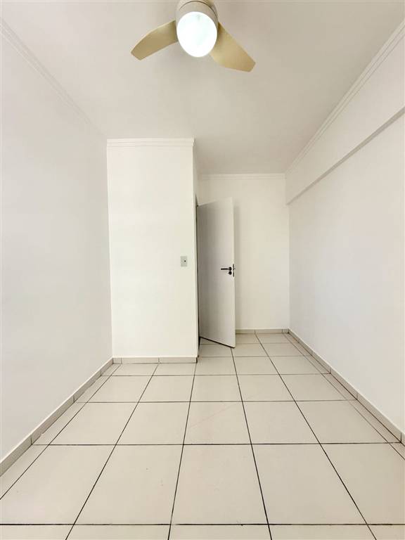Apartamento, 1 quarto, 40 m² - Foto 9
