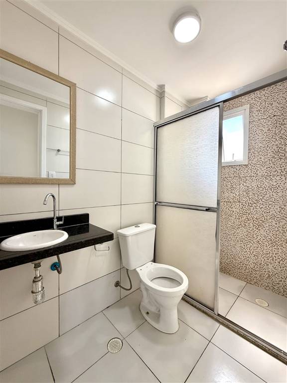 Apartamento, 1 quarto, 40 m² - Foto 11