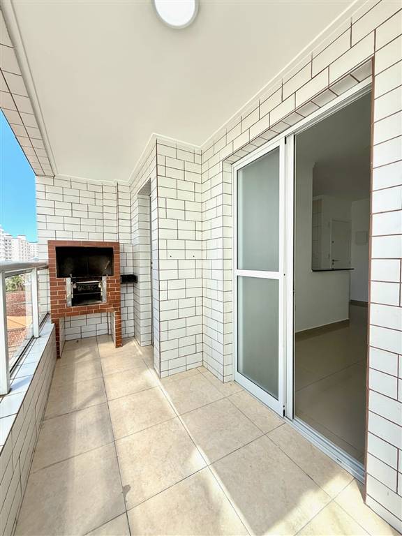 Apartamento, 1 quarto, 40 m² - Foto 14