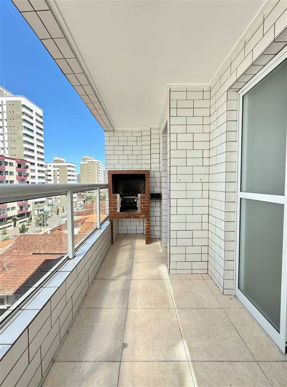Apartamento, 1 quarto, 40 m² - Foto 13