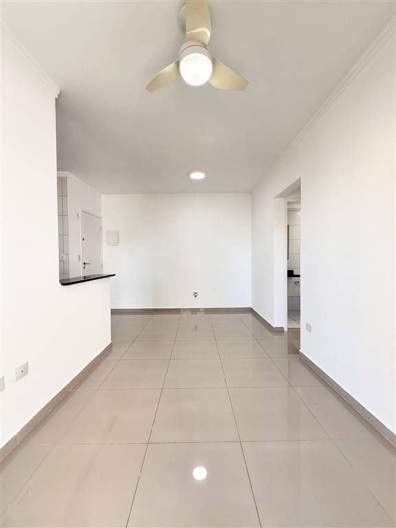 Apartamento, 1 quarto, 40 m² - Foto 15