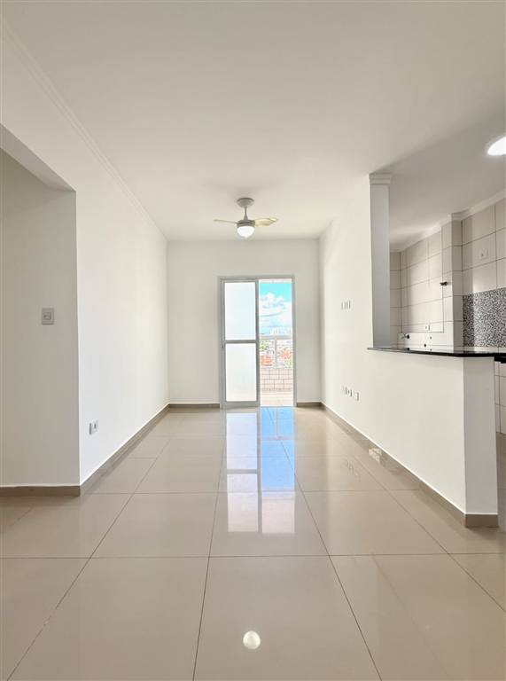 Apartamento, 1 quarto, 40 m² - Foto 17