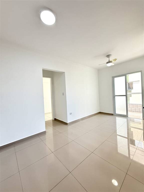 Apartamento, 1 quarto, 40 m² - Foto 18