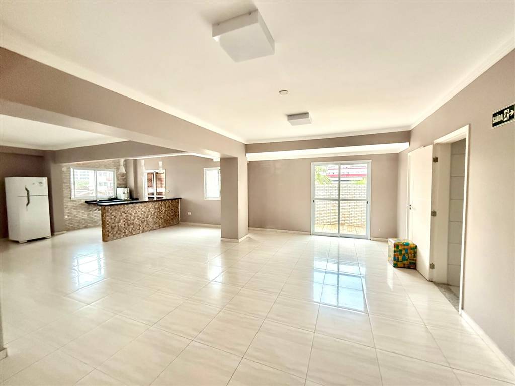 Apartamento, 1 quarto, 40 m² - Foto 2