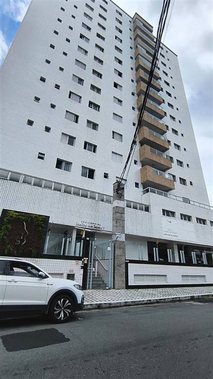 Apartamento, 1 quarto, 46 m² - Foto 1