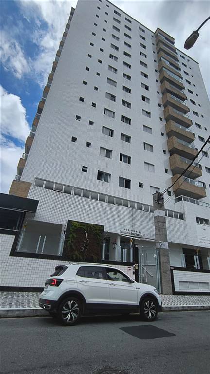 Apartamento, 1 quarto, 46 m² - Foto 2