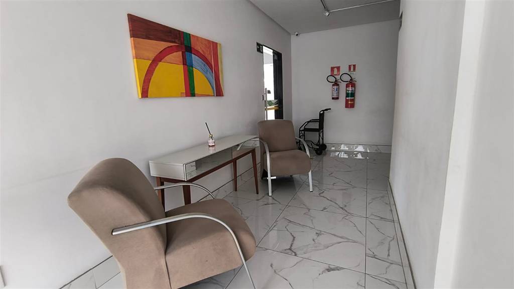 Apartamento, 1 quarto, 46 m² - Foto 5