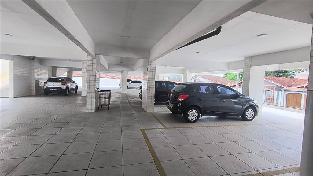 Apartamento, 1 quarto, 46 m² - Foto 6