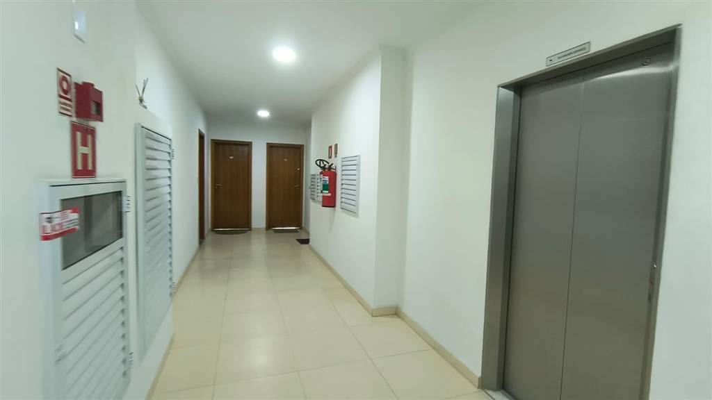 Apartamento, 1 quarto, 46 m² - Foto 8