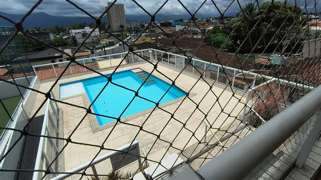 Apartamento, 1 quarto, 46 m² - Foto 9