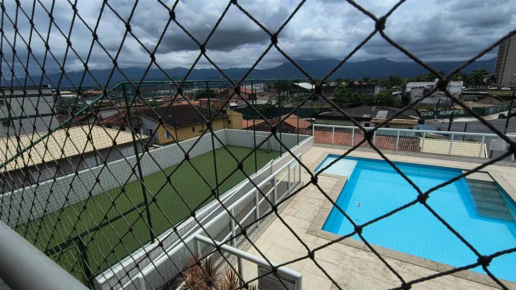 Apartamento, 1 quarto, 46 m² - Foto 10