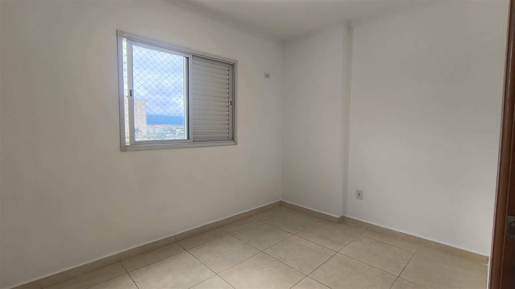 Apartamento, 1 quarto, 46 m² - Foto 20