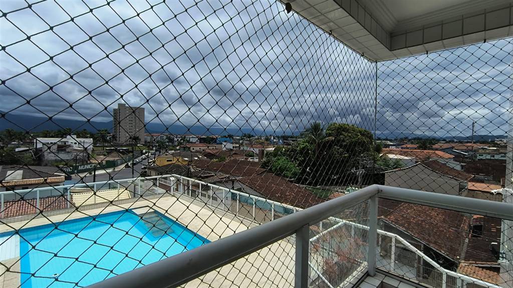 Apartamento, 1 quarto, 46 m² - Foto 7