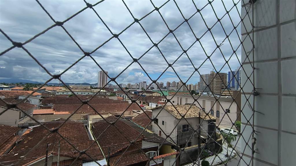 Apartamento, 1 quarto, 46 m² - Foto 18