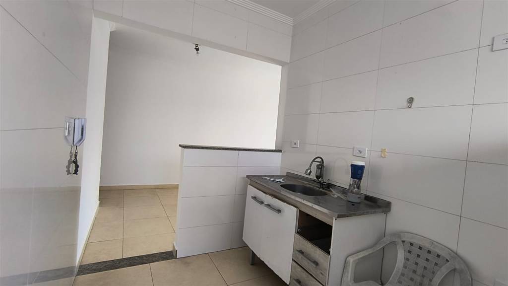 Apartamento, 1 quarto, 46 m² - Foto 17