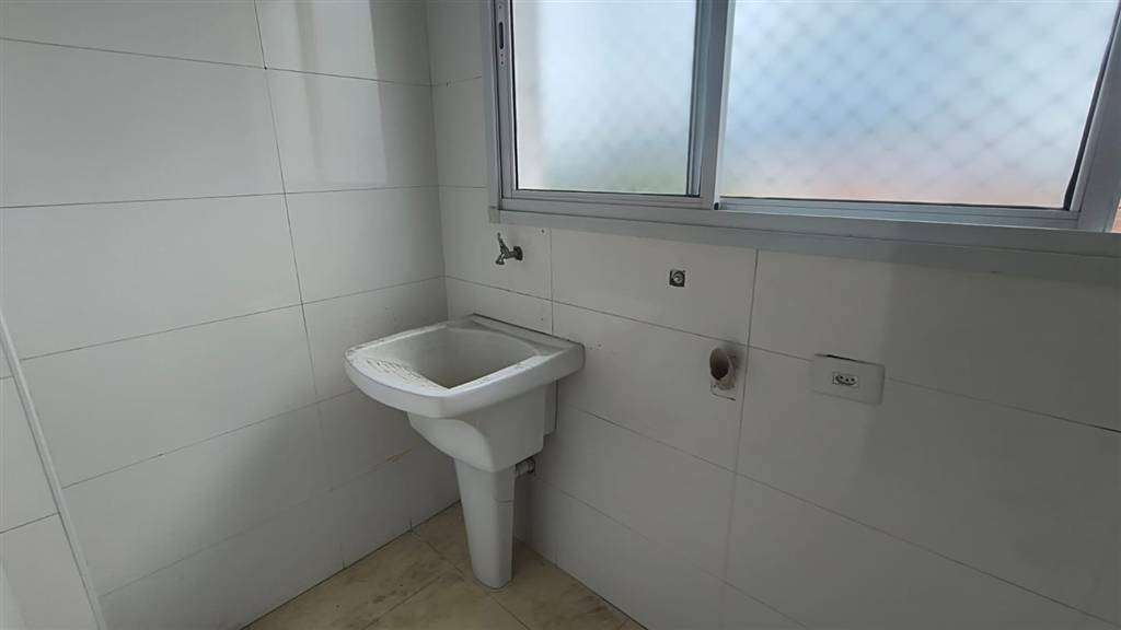 Apartamento, 1 quarto, 46 m² - Foto 16