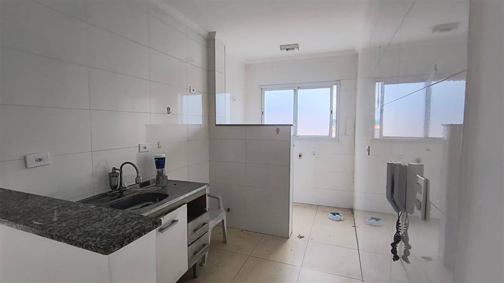 Apartamento, 1 quarto, 46 m² - Foto 15