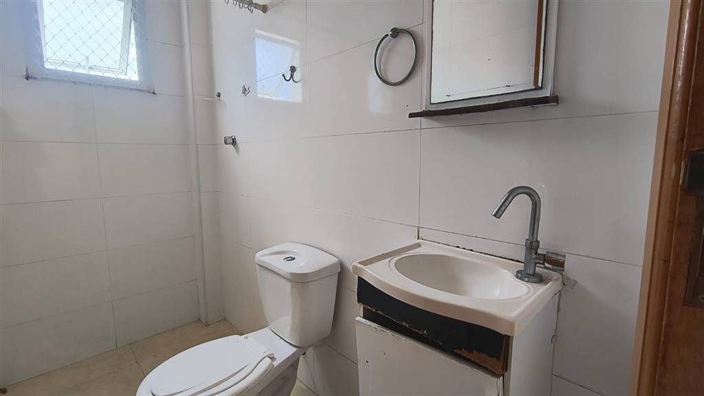 Apartamento, 1 quarto, 46 m² - Foto 19